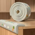 thumbnail image 3 of Protective Spray for Garden Furniture Cat Furniture Protector for Sofas Furniture Protector for Hardwood Floors with Protective Films for Cat Furniture Furniture Cover For Furniture Protector, 3 of 3