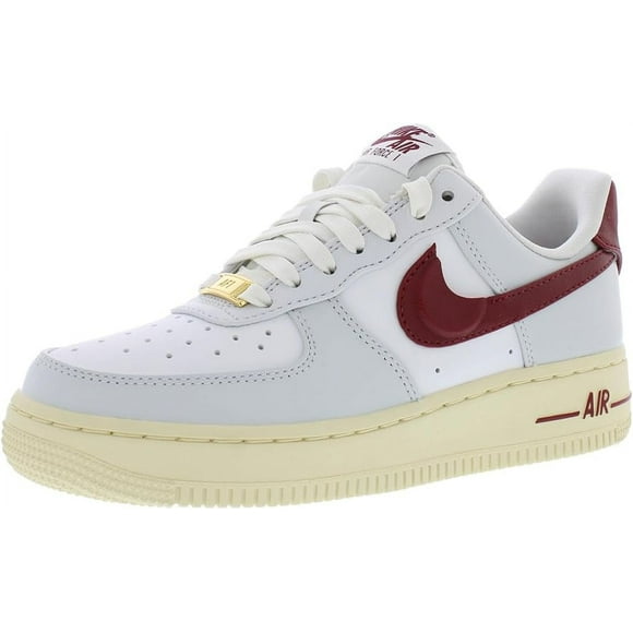 Nike Women's Gymnastics Shoes