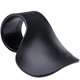 thumbnail image 1 of Palanca de acelerador de motocicleta - regulador de velocidad de motocicleta - accesorios de motocicleta JM, 1 of 5