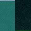 2PK: Deep Green/Huntergreen