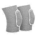 thumbnail image 1 of Knee Brace, Sponge Knee Pads Thicken  For Gymnastics For Dance For Yoga, 1 of 8