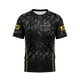 thumbnail image 3 of Camiseta de rugby local de Penrith Panthers 2024 (nombre y número personalizados), 3 of 5