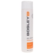 BosleyMD Revive Color Safe Volumizing Conditioner 10.1 oz