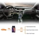 thumbnail image 1 of Escáner Bluetooth ELM327 OBD2 para automóvil, herramienta de escaneo de diagnóstico automático, lector de fallas OBDII del vehículo, 1 of 10