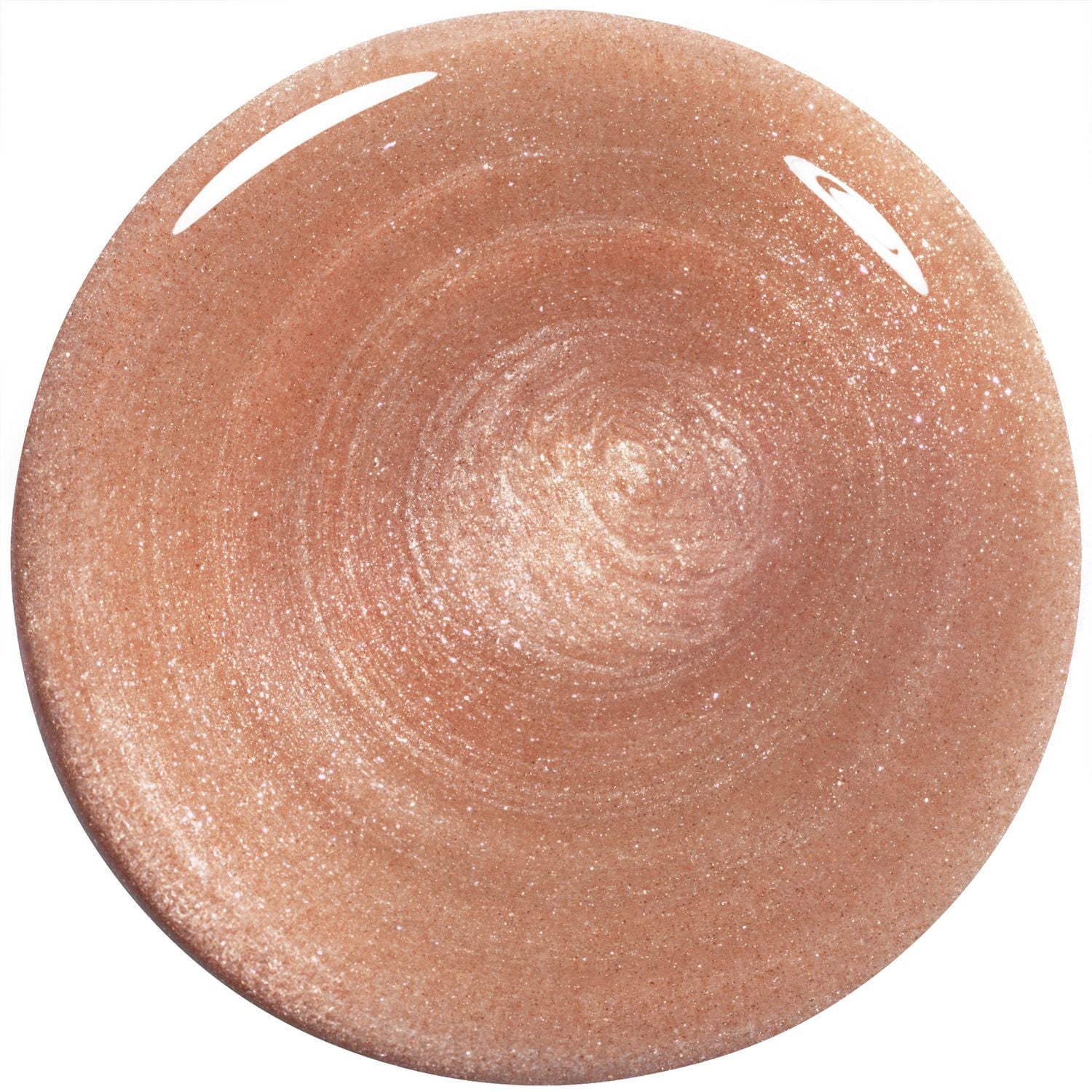 Vernis à ongles d'Essie Gel Couture, 0.46 fl. Oz.