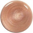thumbnail image 4 of Essie Gel Couture Nail Polish, 0.46 fl. Oz., 4 of 4