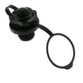 thumbnail image 2 of Vis pour Canot Gonflable Accessoires Noir, 2 of 8