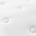 thumbnail image 3 of Pressure Relief Foam for Hips / Night Rest / Reduce Hip Pain, 3 of 3