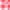 CORAL FLAME, variant on Wonder Nation Girls Strawberry Gingham One Piece Swimsuit, Sizes 4-16