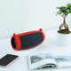 thumbnail image 4 of Funda Protectora Solar Impermeable Resistente Al Impacto Portátil compatible Con Bluetooth Para JBL Charge 5, 4 of 4