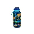 thumbnail image 1 of Cool Gear absorber la bouteille, 1 of 4