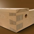 thumbnail image 3 of Akfix D2 PVA Glue Super Frame Work-2 Pack, 3 of 6