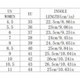 thumbnail image 2 of Women's Comfortable Round Toe Flats - Fashion Bowknot Dress Shoes, Slip On Casual Party, 2 of 11