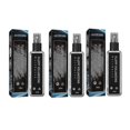 thumbnail image 1 of Spray para dar volumen al cabello shaofei gel 2pc B, 1 of 1