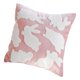 thumbnail image 2 of Funda de Almohada Bonita Xihbxyly para Cabecero de Dormitorio Infantil 17,71 X 17,71 Pulgadas, 2 of 6