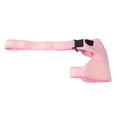 thumbnail image 2 of Shoulder Stability Brace, Comfortable Adjustable  Shoulder Support Wrap  for Tendonitis, 2 of 7