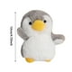 thumbnail image 3 of Artículos esenciales para el dormitorio de muñecas, peluches magnéticos para el hombro, adorables peluches que se adhieren al hombro, juguetes de compañía, regalos para niños y adultos, regalos para h, 3 of 9