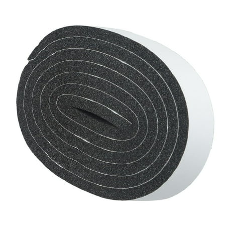 

Casement Sealing Strip Door Seam Sound Insulation And Windshield Sponge Strip