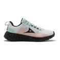 thumbnail image 1 of Tenis Pirma Talla 26 Blanco, 1 of 4