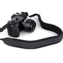 RENACLIPY camera strap for photographers Wide Camera Strap 2Pcs