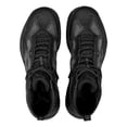 thumbnail image 3 of Botas Puma Mujer Dama Trail Hiking Explore Nitro Mid Gtx negro 5,0 MX, 3 of 7