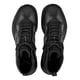 thumbnail image 3 of Botas Puma Mujer Dama Trail Hiking Explore Nitro Mid Gtx negro 6,0 MX, 3 of 7