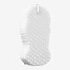 thumbnail image 5 of Removedor Muerta Yinane Esponja Exfoliante, 5 of 8