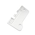 thumbnail image 2 of Needle Plate for Singer Industrial Replacement Stitch Tool Durable 1Pcs Sewing, 2 of 7