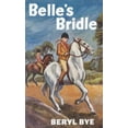 thumbnail image 1 of Bride de Belle (Passerelle S.), 1 of 1