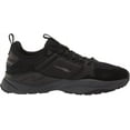 thumbnail image 6 of PUMA Mens X-ray 2 Sneaker 11.5 Puma Black-dark Shadow-puma White, 6 of 8