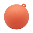 thumbnail image 5 of Seachoice Slalom/Marking Buoy, 9 In. Dia., 5 of 5