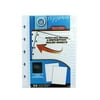 IQ 360 Small Book, Regular Paper, 50pk