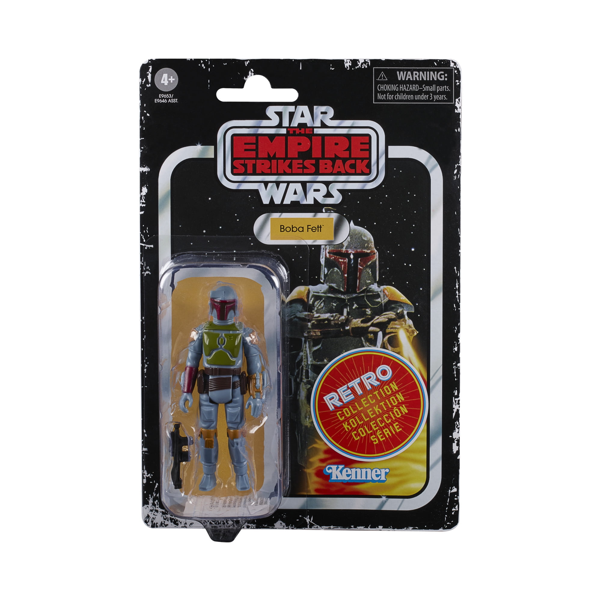 star wars vintage collection walmart