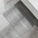 thumbnail image 1 of Tapete Cuadrado Antideslizante, Lavable, Para Puerta, Cocina, Bao Y Entrada De Mascotas, 1 Docena, Beige, Ukhbmc, 1 of 8