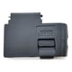 thumbnail image 1 of Inteprter Baterías de la cámara Tapa de la puerta Tapa del depósito Protector de precisión Accesorios Accesorios de cámara y óptica, 1 of 6