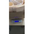 thumbnail image 3 of Health & Personal Care Learn Blank Tattoos Tattooing Fake False Practice Skin 18.8X14.1Cm Synthetic Je, 3 of 8