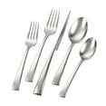 thumbnail image 1 of ZWILLING Bellasera Ensemble de Coutellerie 45 Pcs Poli, 1 of 6