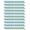 Color:Blue, variant on Silk Artificial Flower Buds Set for Wedding Bouquets and Home Decoratiom Roses and Dahlias for Home Accessory