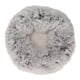 thumbnail image 3 of Cama para gatos Bling Bling autocalentable 60 cm color gris, 3 of 12