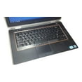 thumbnail image 4 of Dell Latitude e6420 14" Laptop- 2nd Gen 2.5GHz Intel Core i5, 8GB-16GB RAM, Hard Drive or Solid State Drive, Win 10 PRO, 4 of 6