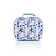 thumbnail image 4 of Kids Frozen Standard Lunch Bag (D-SLB-FZ04-24BTS), 4 of 4
