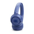 thumbnail image 4 of Audífonos Inalámbricos JBL Tune 530 Bt Azul, 4 of 5