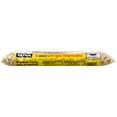 thumbnail image 3 of Goya Foods Canary Beans, Dry, 16 Ounce, 3 of 3
