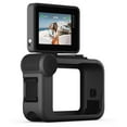 thumbnail image 6 of GoPro Display Mod - Official Accessory, 1080p, 6 of 9