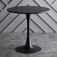 thumbnail image 1 of LDF016 - Table de Salle à Manger Tulipe Moderne, 1 of 1