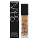 thumbnail image 5 of Base NARS Natural Radiant Longwear Stromboli 30 ml, 5 of 6