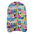 thumbnail image 1 of Voit Kickboard de Natación Disney 100 años Kids, 1 of 3