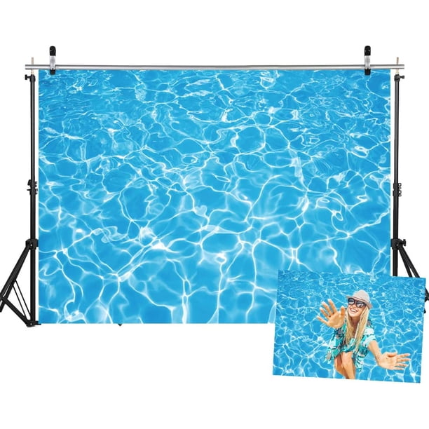 LYWYGG 7x5FT Dessin Animé Ferme Photographie Backdrops Grange Rouge LYWYGG 7x5FT Dessin Animé Ferme Photographie Backdrops Grange Rouge