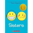 thumbnail image 2 of CMMI SISTERS, 2 of 2