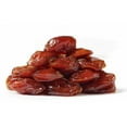 thumbnail image 4 of GOLDEN VALLEY KHALAS DATTES SOUS VIDE, 4 of 5